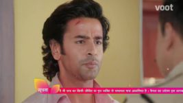 Roop Mard Ka Naya Swaroop S01E79 12th September 2018 Full Episode