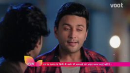 Roop Mard Ka Naya Swaroop S01E80 13th September 2018 Full Episode