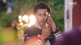 Roop Mard Ka Naya Swaroop S01E93 2nd October 2018 Full Episode