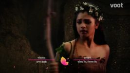 Roopkatha S01E12 15th May 2017 Full Episode