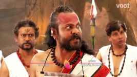 Roopkatha S01E13 16th May 2017 Full Episode