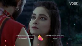 Roopkatha S01E198 29th November 2017 Full Episode