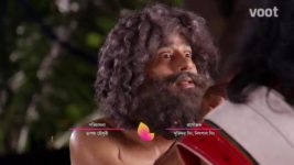 Roopkatha S01E26 31st May 2017 Full Episode