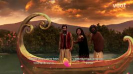 Roopkatha S01E70 22nd July 2017 Full Episode