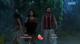 Roopkatha S01E89 12th August 2017 Full Episode