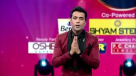 Sa Re Ga Ma Pa (Zee Bangla) S06 E09 9th July 2022