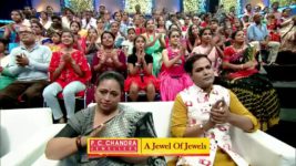 Sa Re Ga Ma Pa (Zee Bangla) S06 E13 23rd July 2022