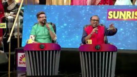 Sa Re Ga Ma Pa (Zee Bangla) S06 E15 30th July 2022