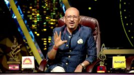 Sa Re Ga Ma Pa (Zee Bangla) S06 E19 13th August 2022