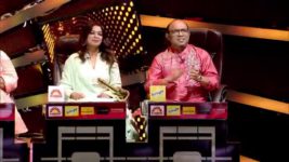 Sa Re Ga Ma Pa (Zee Bangla) S07 E09 30th June 2024