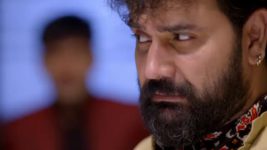 Saam Daam Dand Bhed S01E19 Prabhat Succumbs to Injuries Full Episode