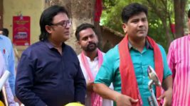 Saam Daam Dand Bhed S04E01 Vijay Visits Bulbul’s House Full Episode