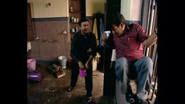 Saas Bina Sasural S01E12 Toasty's Family Visit The Chaturvedi's Full Episode