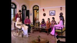 Saas Bina Sasural S01E13 Tej's Father Rejects Toasty Full Episode