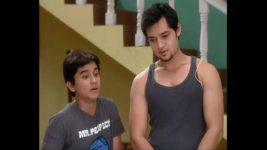 Saas Bina Sasural S01E147 Toasty Meets Shanti Bua Full Episode