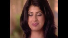 Saas Bina Sasural S01E158 Chaturvedi's Apologize To Rekha Full Episode