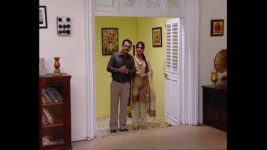 Saas Bina Sasural S01E169 Pashupati Return The Magalsutra Full Episode
