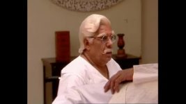 Saas Bina Sasural S01E170 Pashupati Pays For Maltis Treatment Full Episode