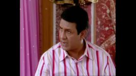 Saas Bina Sasural S01E203 Sudha Tries To Help Tej Full Episode