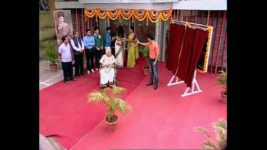 Saas Bina Sasural S01E211 Tej Receives His First Profit Full Episode