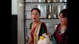 Saas Bina Sasural S01E230 Tej's Home Coming Full Episode