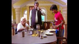 Saas Bina Sasural S01E25 Toasty And Tej Get Back Together Full Episode