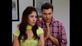 Saas Bina Sasural S01E258 Kiya Applies Different Tactics Full Episode