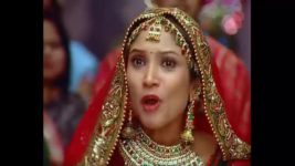 Saas Bina Sasural S01E269 Nitika's Replacement Full Episode