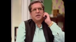 Saas Bina Sasural S01E281 Kiya Goes Missing Full Episode