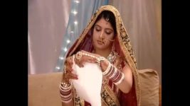 Saas Bina Sasural S01E29 Post-Marriage Realizations Full Episode