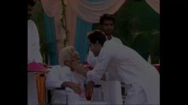 Saas Bina Sasural S01E295 Holi Celebrations Get Doubled Full Episode