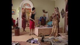 Saas Bina Sasural S01E30 Toasty's First Day With The Chaturvedi's Full Episode