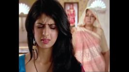 Saas Bina Sasural S01E304 Toasty Balances Well Full Episode