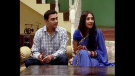 Saas Bina Sasural S01E308 Chaturvedi Awards Ceremony Full Episode