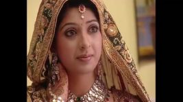 Saas Bina Sasural S01E31 Systems Change In The Chaturvedi House Full Episode