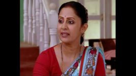 Saas Bina Sasural S01E335 Brothers And Their Egos Full Episode