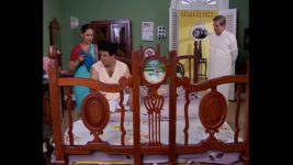 Saas Bina Sasural S01E359 Sudha Looks Down Upon Tej Full Episode
