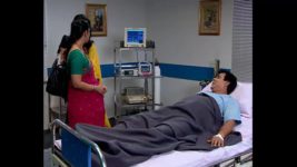 Saas Bina Sasural S01E367 Taniya Gets Jealous Full Episode