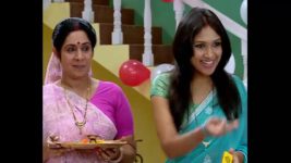 Saas Bina Sasural S01E377 Toasty's Replacement Full Episode