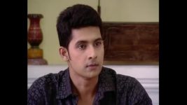 Saas Bina Sasural S01E48 Chhedi Is Against Toasty Working Full Episode