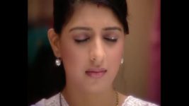 Saas Bina Sasural S01E56 Nitika Cries Her Eyes Out Full Episode