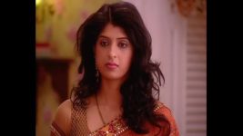 Saas Bina Sasural S01E92 Pashupati To Take Blame Full Episode