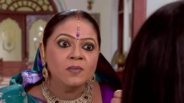 Saath Nibhana Saathiya S01E393 Jigar threatens Rashi Full Episode