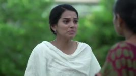 Saatve Ladki Ki Saatvi Beti S01 E06 3rd June 2024