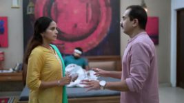 Saatve Ladki Ki Saatvi Beti S01 E08 5th June 2024