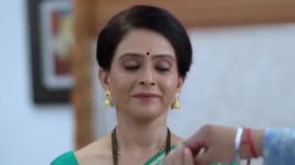 Saatve Ladki Ki Saatvi Beti S01 E09 6th June 2024