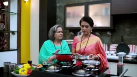 Saatve Ladki Ki Saatvi Beti S01 E10 7th June 2024