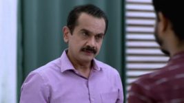 Saatve Ladki Ki Saatvi Beti S01 E11 10th June 2024