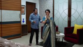 Saatve Ladki Ki Saatvi Beti S01 E12 11th June 2024