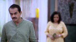 Saatve Ladki Ki Saatvi Beti S01 E13 12th June 2024